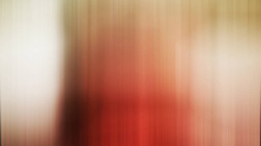 Soyut Işık Arkaplan Duvar Kağıdı Renkli Gradyan Bulanık Yumuşak Yumuşak Pastel Renkler Hareket tasarım grafiksel yerleşim ağı ve hareketli parlak ışık