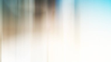 Soyut Işık Arkaplan Duvar Kağıdı Renkli Gradyan Bulanık Yumuşak Yumuşak Pastel Renkler Hareket tasarım grafiksel yerleşim ağı ve hareketli parlak ışık