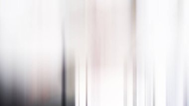 Soyut Işık Arkaplan Duvar Kağıdı Renkli Gradyan Bulanık Yumuşak Yumuşak Pastel Renkler Hareket tasarım grafiksel yerleşim ağı ve hareketli parlak ışık