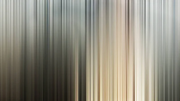 Abstract Licht Achtergrond Wallpaper Kleurrijk Verloop Waas Zacht Glad Pastel — Stockfoto