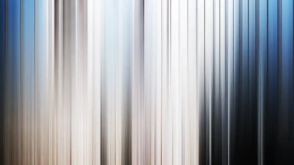 추상적인 가벼운 화려한 그라디언트 블러리 부드러운 부드러운 파스텔 디자인 그래픽 — 스톡 사진