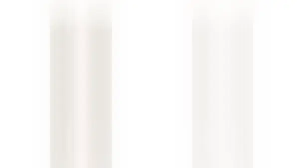 Fondo Pantalla Luz Abstracta Gradiente Colorido Borroso Suave Liso Pastel —  Fotos de Stock