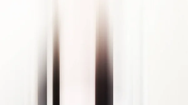 Abstrato Luz Fundo Papel Parede Colorido Gradiente Desfocado Suave Cores — Fotografia de Stock