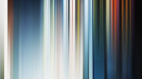 抽象的な軽い背景の壁紙の多彩な勾配のぼやけの柔らかい滑らかなパステル色の動きの設計グラフィック レイアウトのウェブおよび移動式明るい輝く光 — ストック写真