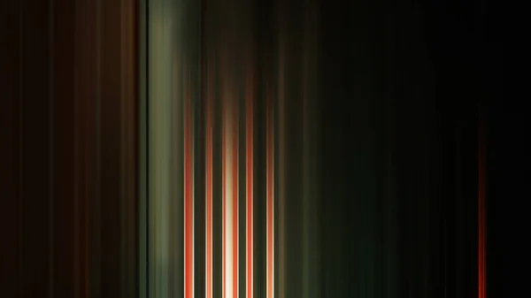 Abstrait Lumière Fond Écran Dégradé Coloré Flou Doux Lisse Pastel — Photo