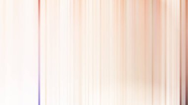 Soyut Işık Arkaplan Duvar Kağıdı Renkli Gradyan Bulanık Yumuşak Yumuşak Pastel Renkler Hareket tasarım grafiksel yerleşim ağı ve hareketli parlak ışık