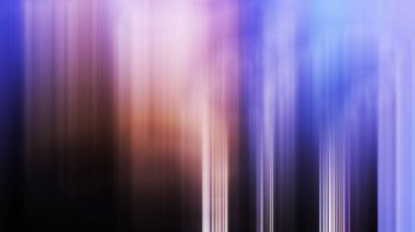 Soyut Işık Arkaplan Duvar Kağıdı Renkli Gradyan Bulanık Yumuşak Yumuşak Pastel Renkler Hareket tasarım grafiksel yerleşim ağı ve hareketli parlak ışık