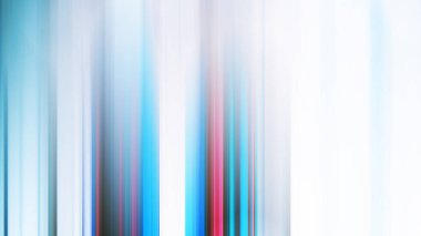 Soyut Işık Arkaplan Duvar Kağıdı Renkli Gradyan Bulanık Yumuşak Yumuşak Pastel Renkler Hareket tasarım grafiksel yerleşim ağı ve hareketli parlak ışık