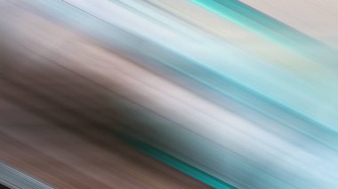 Soyut Işık Arkaplan Duvar Kağıdı Renkli Gradyan Bulanık Yumuşak Yumuşak Pastel Renkler Hareket tasarım grafiksel yerleşim ağı ve hareketli parlak ışık