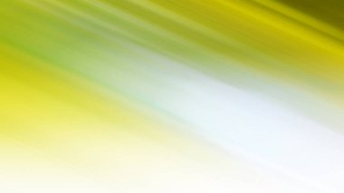 Soyut Işık Arkaplan Duvar Kağıdı Renkli Gradyan Bulanık Yumuşak Yumuşak Pastel Renkler Hareket tasarım grafiksel yerleşim ağı ve hareketli parlak ışık