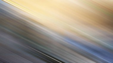 Soyut Işık Arkaplan Duvar Kağıdı Renkli Gradyan Bulanık Yumuşak Yumuşak Pastel Renkler Hareket tasarım grafiksel yerleşim ağı ve hareketli parlak ışık