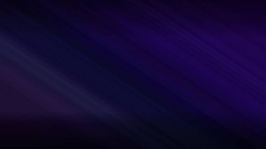 Soyut Işık Arkaplan Duvar Kağıdı Renkli Gradyan Bulanık Yumuşak Yumuşak Pastel Renkler Hareket tasarım grafiksel yerleşim ağı ve hareketli parlak ışık