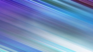 Soyut Işık Arkaplan Duvar Kağıdı Renkli Gradyan Bulanık Yumuşak Yumuşak Pastel Renkler Hareket tasarım grafiksel yerleşim ağı ve hareketli parlak ışık