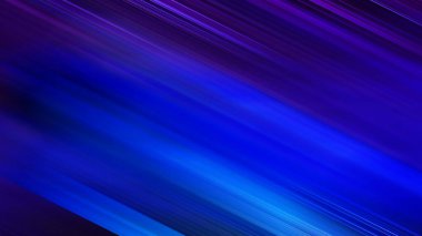 Soyut Işık Arkaplan Duvar Kağıdı Renkli Gradyan Bulanık Yumuşak Yumuşak Pastel Renkler Hareket tasarım grafiksel yerleşim ağı ve hareketli parlak ışık