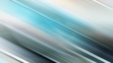 Soyut Işık Arkaplan Duvar Kağıdı Renkli Gradyan Bulanık Yumuşak Yumuşak Pastel Renkler Hareket tasarım grafiksel yerleşim ağı ve hareketli parlak ışık