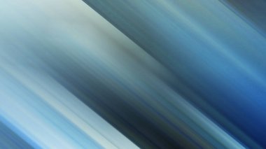 Soyut Işık Arkaplan Duvar Kağıdı Renkli Gradyan Bulanık Yumuşak Yumuşak Pastel Renkler Hareket tasarım grafiksel yerleşim ağı ve hareketli parlak ışık