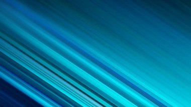 Soyut Işık Arkaplan Duvar Kağıdı Renkli Gradyan Bulanık Yumuşak Yumuşak Pastel Renkler Hareket tasarım grafiksel yerleşim ağı ve hareketli parlak ışık