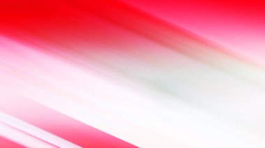 Soyut Işık Arkaplan Duvar Kağıdı Renkli Gradyan Bulanık Yumuşak Yumuşak Pastel Renkler Hareket tasarım grafiksel yerleşim ağı ve hareketli parlak ışık