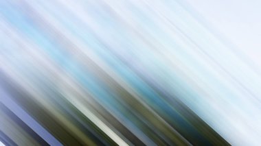 Soyut Işık Arkaplan Duvar Kağıdı Renkli Gradyan Bulanık Yumuşak Yumuşak Pastel Renkler Hareket tasarım grafiksel yerleşim ağı ve hareketli parlak ışık