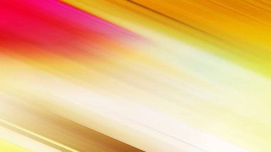 Soyut Işık Arkaplan Duvar Kağıdı Renkli Gradyan Bulanık Yumuşak Yumuşak Pastel Renkler Hareket tasarım grafiksel yerleşim ağı ve hareketli parlak ışık