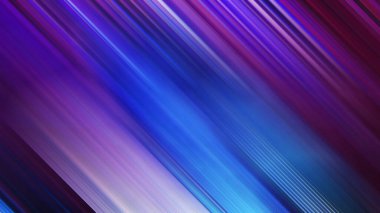 Soyut Işık Arkaplan Duvar Kağıdı Renkli Gradyan Bulanık Yumuşak Yumuşak Pastel Renkler Hareket tasarım grafiksel yerleşim ağı ve hareketli parlak ışık