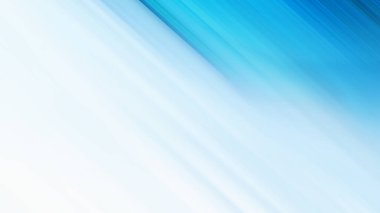 Soyut Işık Arkaplan Duvar Kağıdı Renkli Gradyan Bulanık Yumuşak Yumuşak Pastel Renkler Hareket tasarım grafiksel yerleşim ağı ve hareketli parlak ışık