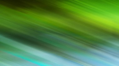 Soyut Işık Arkaplan Duvar Kağıdı Renkli Gradyan Bulanık Yumuşak Yumuşak Pastel Renkler Hareket tasarım grafiksel yerleşim ağı ve hareketli parlak ışık