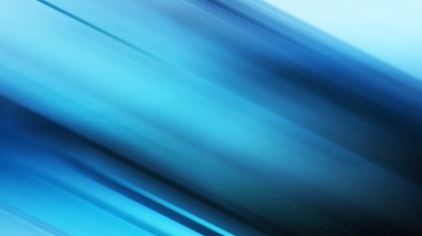 Soyut Işık Arkaplan Duvar Kağıdı Renkli Gradyan Bulanık Yumuşak Yumuşak Pastel Renkler Hareket tasarım grafiksel yerleşim ağı ve hareketli parlak ışık