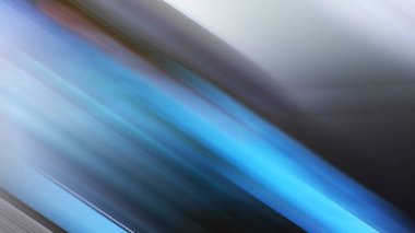 Soyut Işık Arkaplan Duvar Kağıdı Renkli Gradyan Bulanık Yumuşak Yumuşak Pastel Renkler Hareket tasarım grafiksel yerleşim ağı ve hareketli parlak ışık