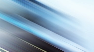 Soyut Işık Arkaplan Duvar Kağıdı Renkli Gradyan Bulanık Yumuşak Yumuşak Pastel Renkler Hareket tasarım grafiksel yerleşim ağı ve hareketli parlak ışık