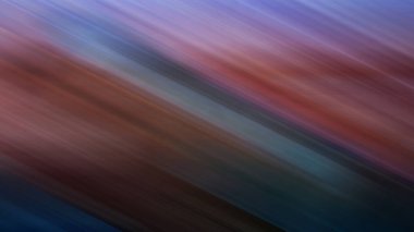 Soyut Işık Arkaplan Duvar Kağıdı Renkli Gradyan Bulanık Yumuşak Yumuşak Pastel Renkler Hareket tasarım grafiksel yerleşim ağı ve hareketli parlak ışık