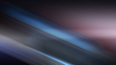 Soyut Işık Arkaplan Duvar Kağıdı Renkli Gradyan Bulanık Yumuşak Yumuşak Pastel Renkler Hareket tasarım grafiksel yerleşim ağı ve hareketli parlak ışık