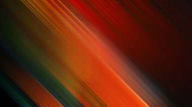 Soyut Işık Arkaplan Duvar Kağıdı Renkli Gradyan Bulanık Yumuşak Yumuşak Pastel Renkler Hareket tasarım grafiksel yerleşim ağı ve hareketli parlak ışık