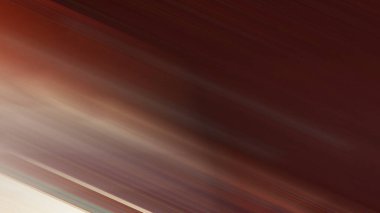 Soyut Işık Arkaplan Duvar Kağıdı Renkli Gradyan Bulanık Yumuşak Yumuşak Pastel Renkler Hareket tasarım grafiksel yerleşim ağı ve hareketli parlak ışık