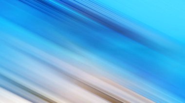 Soyut Işık Arkaplan Duvar Kağıdı Renkli Gradyan Bulanık Yumuşak Yumuşak Pastel Renkler Hareket tasarım grafiksel yerleşim ağı ve hareketli parlak ışık