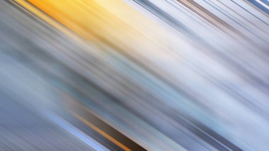 Soyut Işık Arkaplan Duvar Kağıdı Renkli Gradyan Bulanık Yumuşak Yumuşak Pastel Renkler Hareket tasarım grafiksel yerleşim ağı ve hareketli parlak ışık