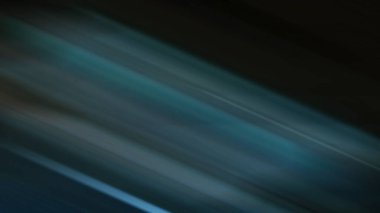 Soyut Işık Arkaplan Duvar Kağıdı Renkli Gradyan Bulanık Yumuşak Yumuşak Pastel Renkler Hareket tasarım grafiksel yerleşim ağı ve hareketli parlak ışık