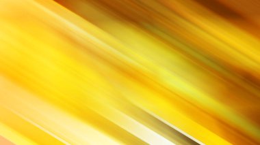 Soyut Işık Arkaplan Duvar Kağıdı Renkli Gradyan Bulanık Yumuşak Yumuşak Pastel Renkler Hareket tasarım grafiksel yerleşim ağı ve hareketli parlak ışık