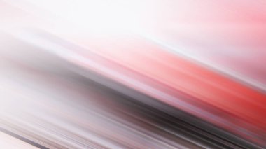 Soyut Işık Arkaplan Duvar Kağıdı Renkli Gradyan Bulanık Yumuşak Yumuşak Pastel Renkler Hareket tasarım grafiksel yerleşim ağı ve hareketli parlak ışık