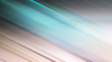 Soyut Işık Arkaplan Duvar Kağıdı Renkli Gradyan Bulanık Yumuşak Yumuşak Pastel Renkler Hareket tasarım grafiksel yerleşim ağı ve hareketli parlak ışık