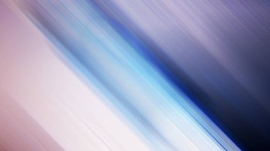 Soyut Işık Arkaplan Duvar Kağıdı Renkli Gradyan Bulanık Yumuşak Yumuşak Pastel Renkler Hareket tasarım grafiksel yerleşim ağı ve hareketli parlak ışık