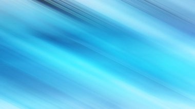 Soyut Işık Arkaplan Duvar Kağıdı Renkli Gradyan Bulanık Yumuşak Yumuşak Pastel Renkler Hareket tasarım grafiksel yerleşim ağı ve hareketli parlak ışık