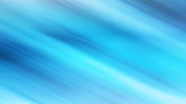 Soyut Işık Arkaplan Duvar Kağıdı Renkli Gradyan Bulanık Yumuşak Yumuşak Pastel Renkler Hareket tasarım grafiksel yerleşim ağı ve hareketli parlak ışık