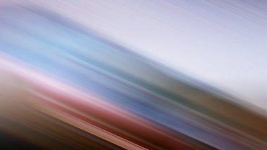 Soyut Işık Arkaplan Duvar Kağıdı Renkli Gradyan Bulanık Yumuşak Yumuşak Pastel Renkler Hareket tasarım grafiksel yerleşim ağı ve hareketli parlak ışık