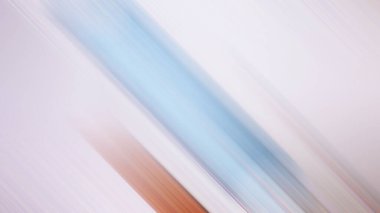 Soyut Işık Arkaplan Duvar Kağıdı Renkli Gradyan Bulanık Yumuşak Yumuşak Pastel Renkler Hareket tasarım grafiksel yerleşim ağı ve hareketli parlak ışık