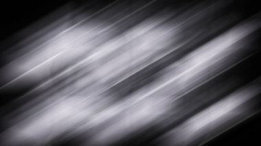 Soyut Işık Arkaplan Duvar Kağıdı Renkli Gradyan Bulanık Yumuşak Yumuşak Pastel Renkler Hareket tasarım grafiksel yerleşim ağı ve hareketli parlak ışık