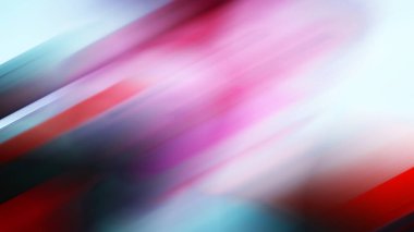 Soyut Işık Arkaplan Duvar Kağıdı Renkli Gradyan Bulanık Yumuşak Yumuşak Pastel Renkler Hareket tasarım grafiksel yerleşim ağı ve hareketli parlak ışık