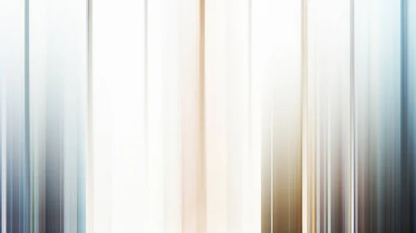 Fondo Pantalla Luz Abstracta Gradiente Colorido Borroso Suave Liso Pastel — Foto de Stock