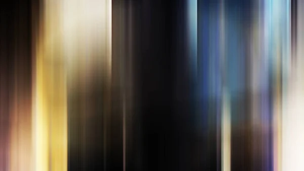 Abstraktní Světlé Pozadí Tapety Barevný Přechod Rozmazané Měkké Hladké Pastelové — Stock fotografie