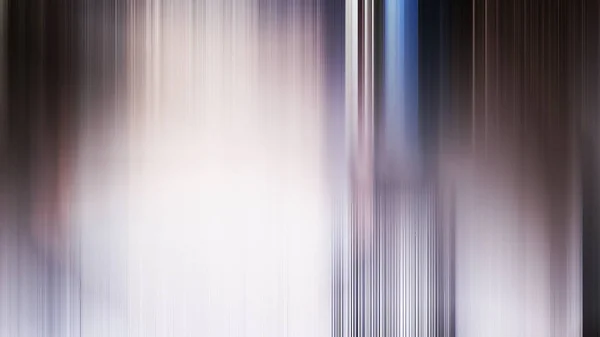 추상적인 가벼운 화려한 그라디언트 블러리 부드러운 부드러운 파스텔 디자인 그래픽 — 스톡 사진
